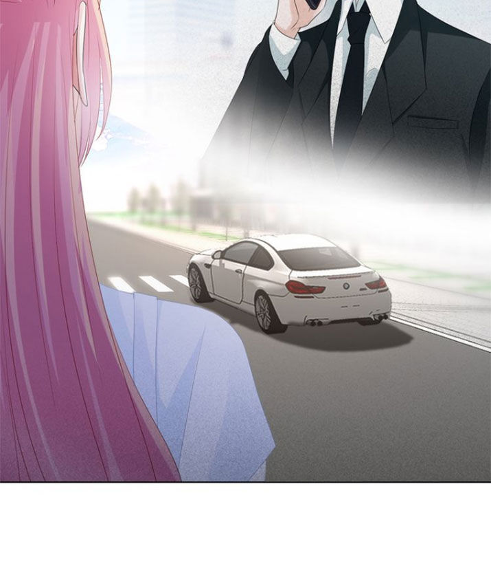 Danh Môn Chí Ái Chapter 136 - 10