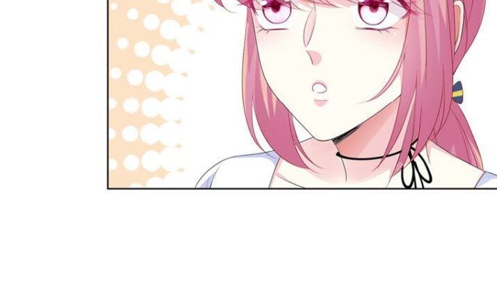 Danh Môn Chí Ái Chapter 138 - 13