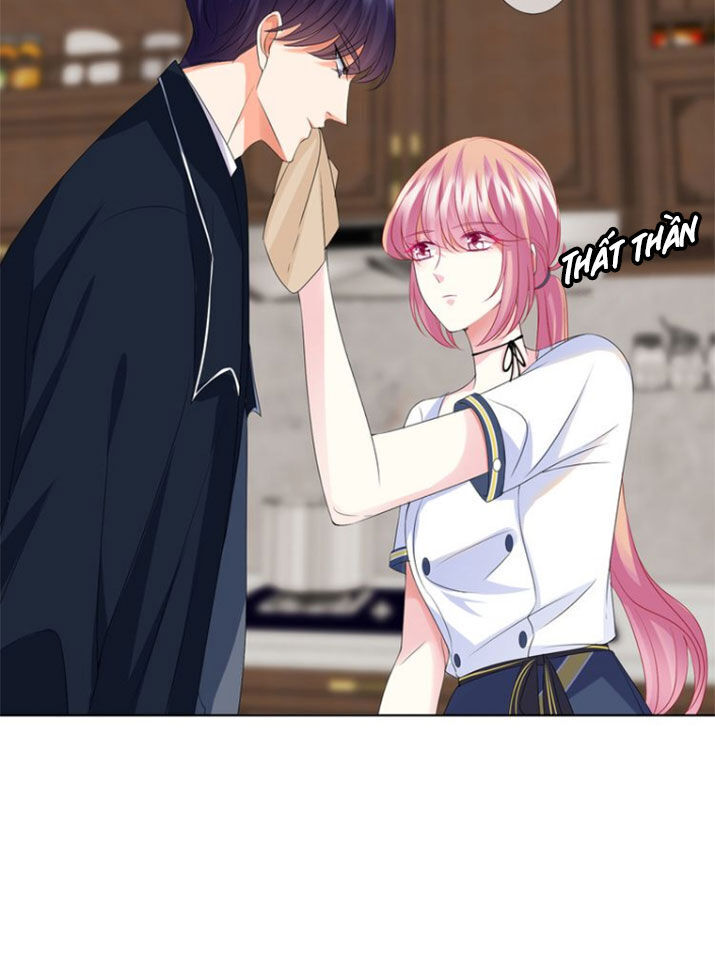 Danh Môn Chí Ái Chapter 138 - 17