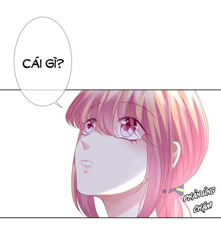 Danh Môn Chí Ái Chapter 138 - 19