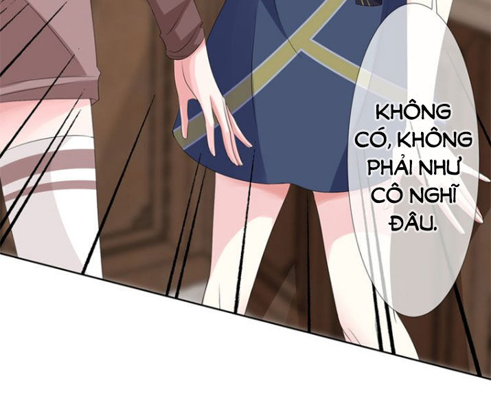 Danh Môn Chí Ái Chapter 138 - 27