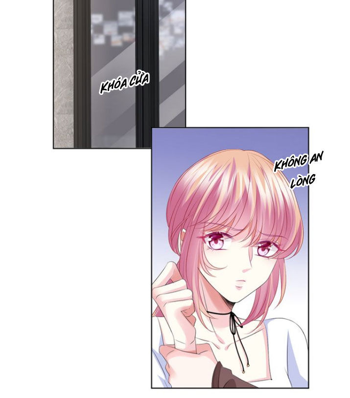 Danh Môn Chí Ái Chapter 138 - 29