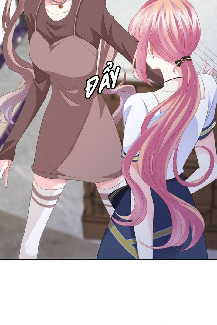 Danh Môn Chí Ái Chapter 138 - 33