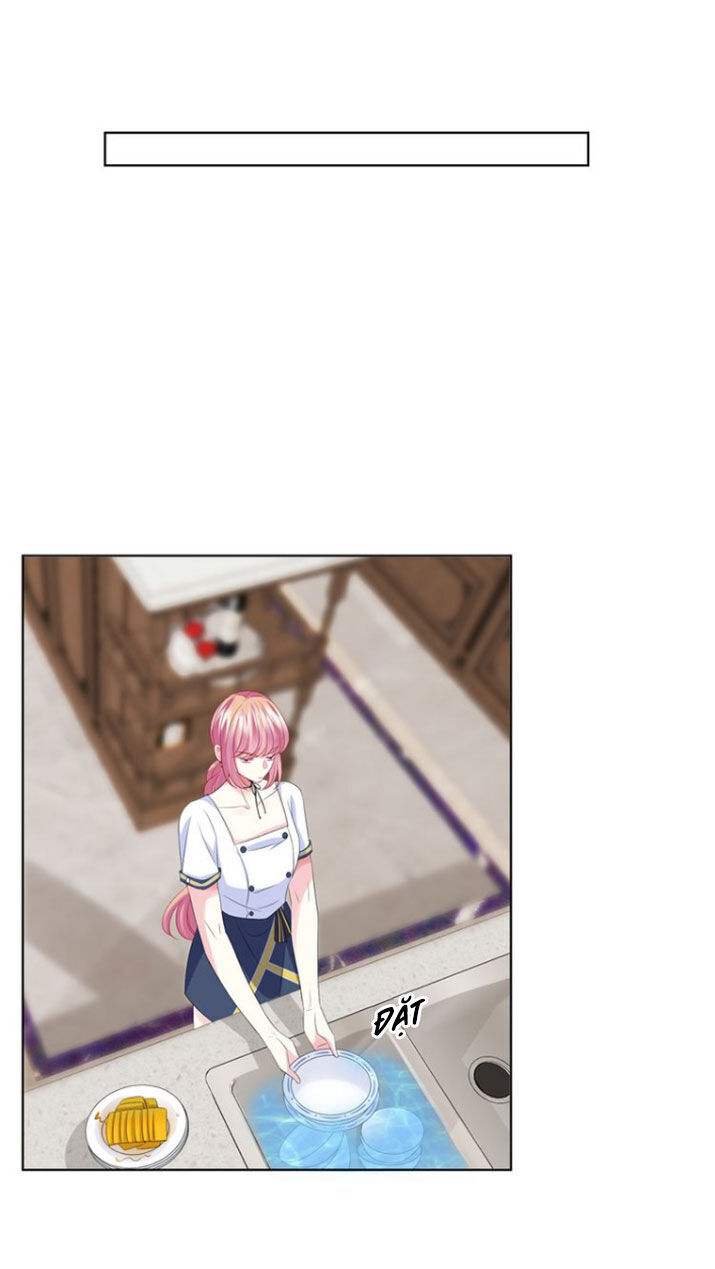 Danh Môn Chí Ái Chapter 138 - 7