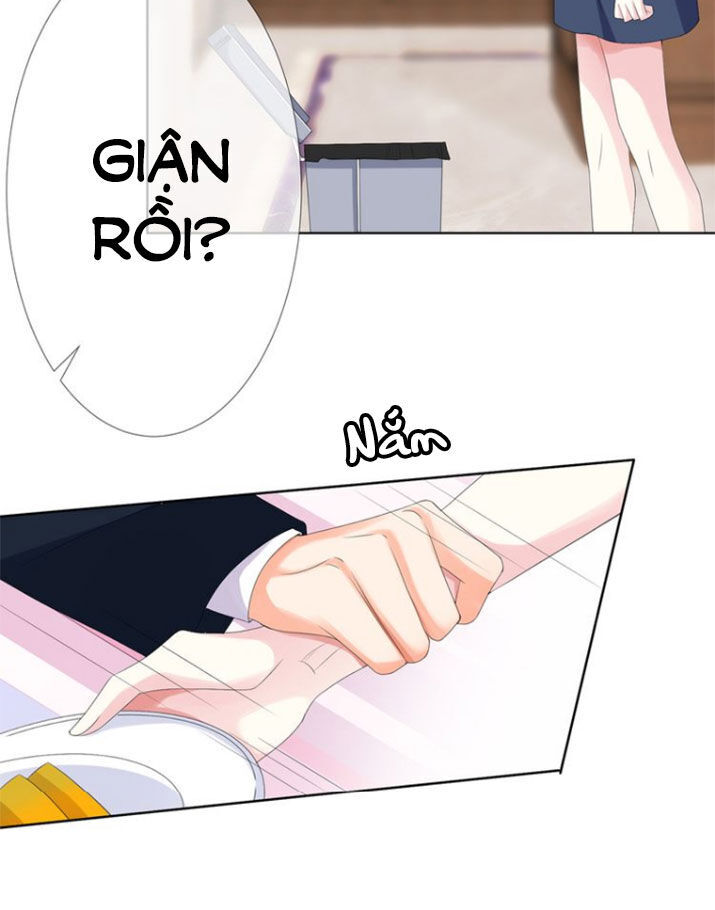 Danh Môn Chí Ái Chapter 138 - 9