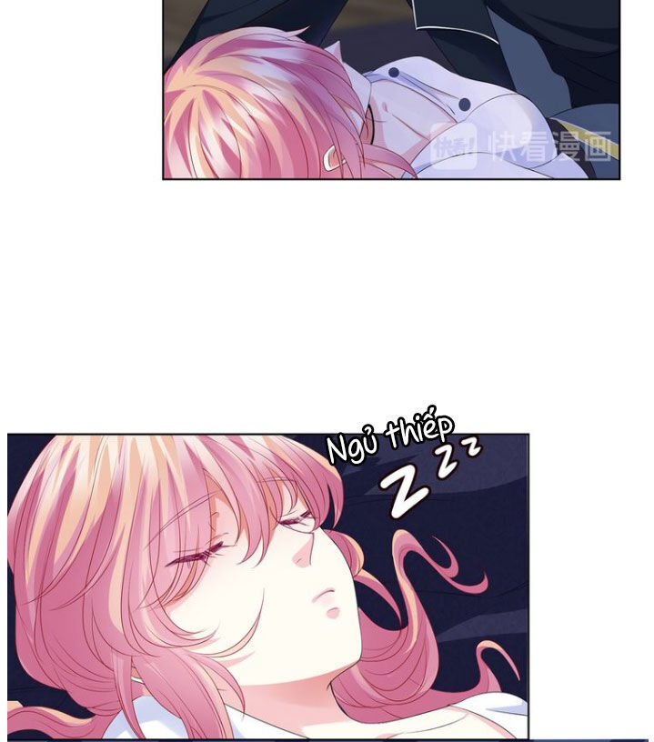 Danh Môn Chí Ái Chapter 139 - 14