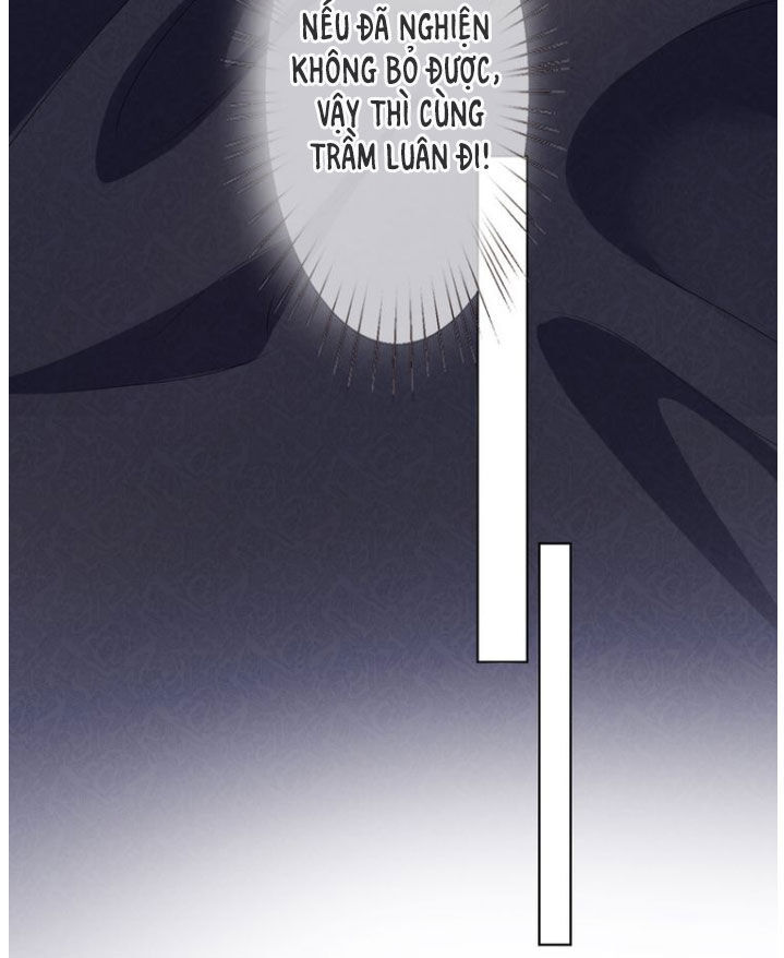 Danh Môn Chí Ái Chapter 139 - 19
