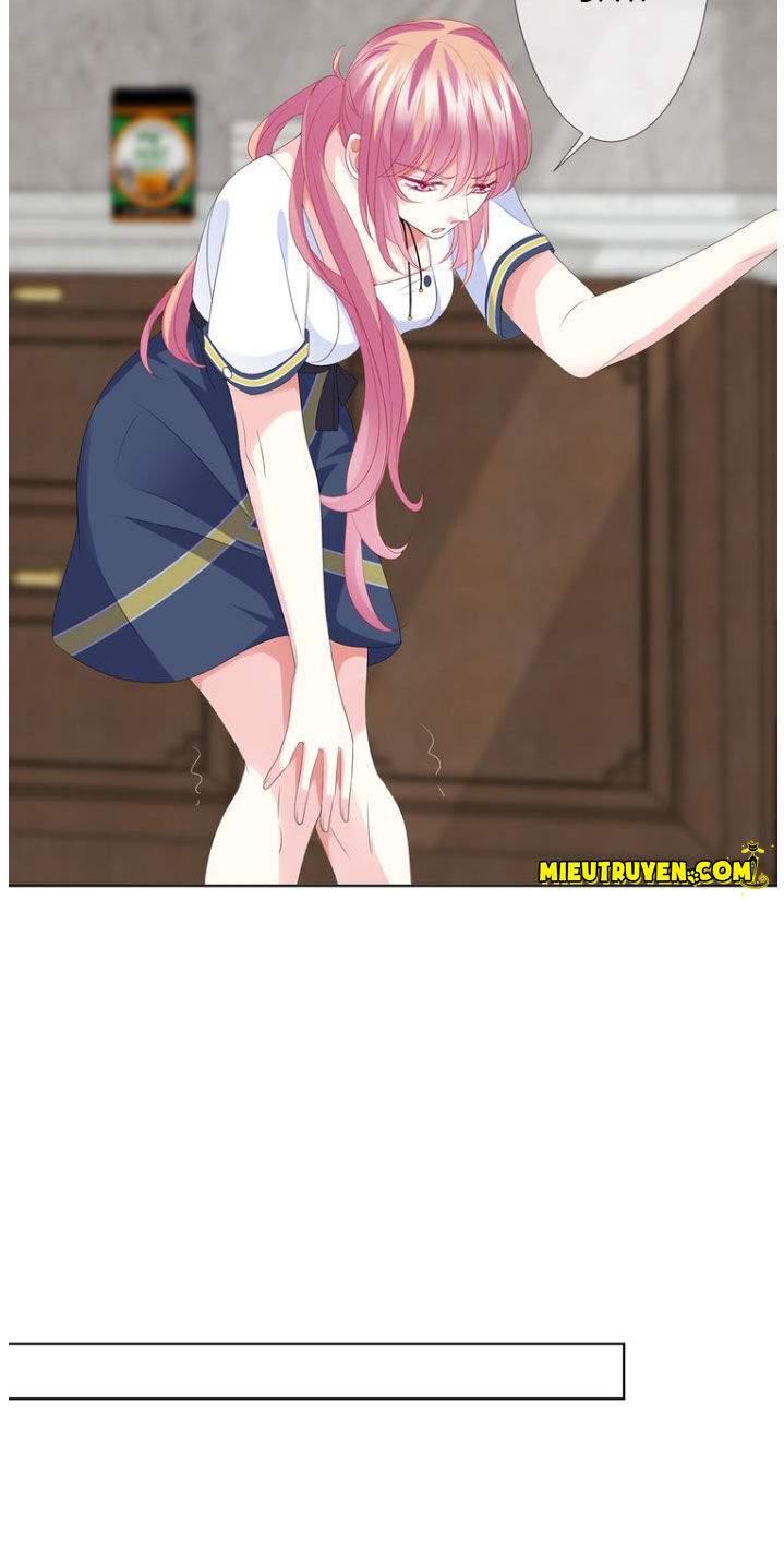 Danh Môn Chí Ái Chapter 139 - 3