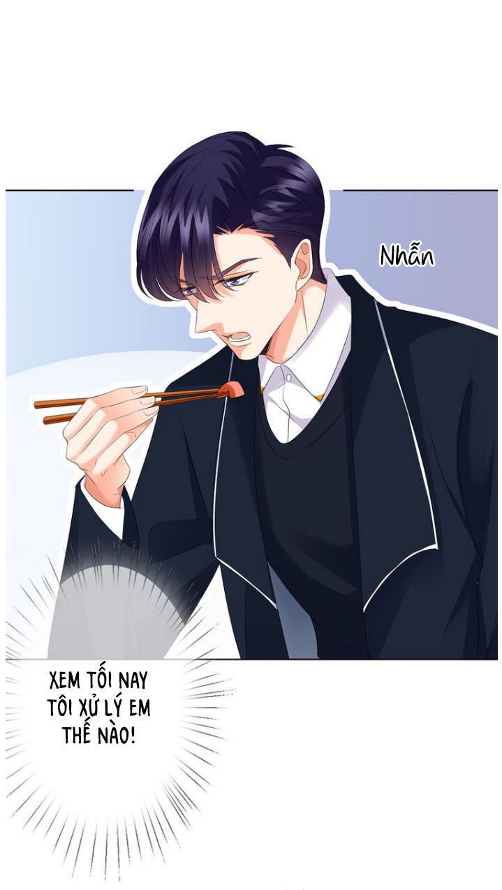 Danh Môn Chí Ái Chapter 139 - 29