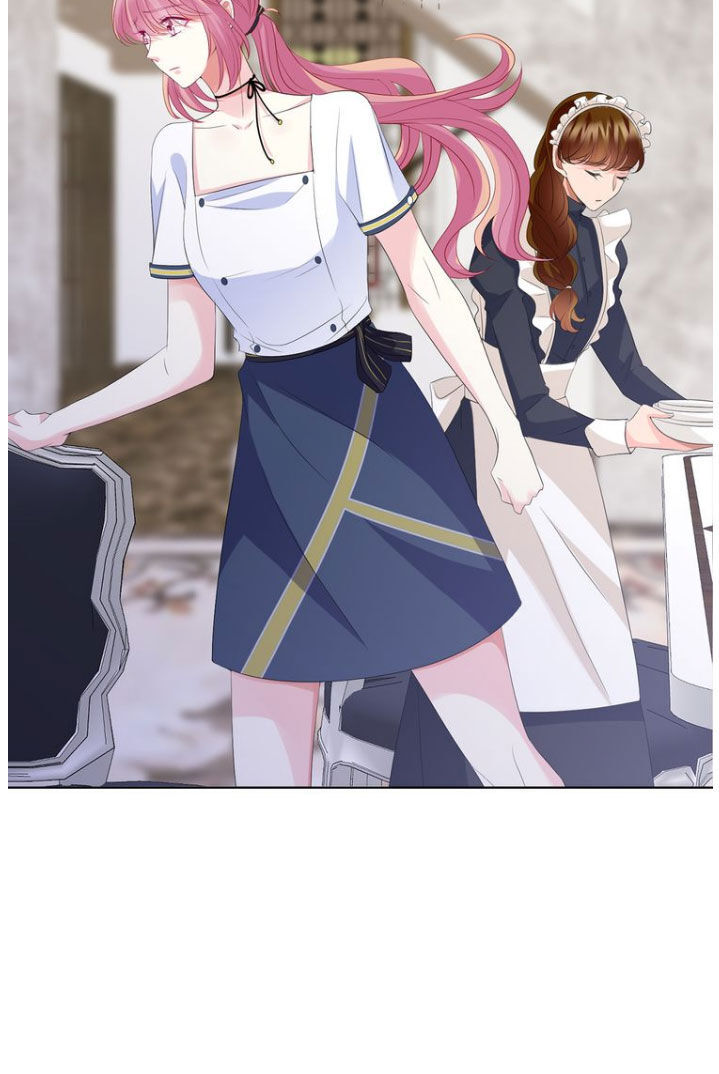 Danh Môn Chí Ái Chapter 139 - 31