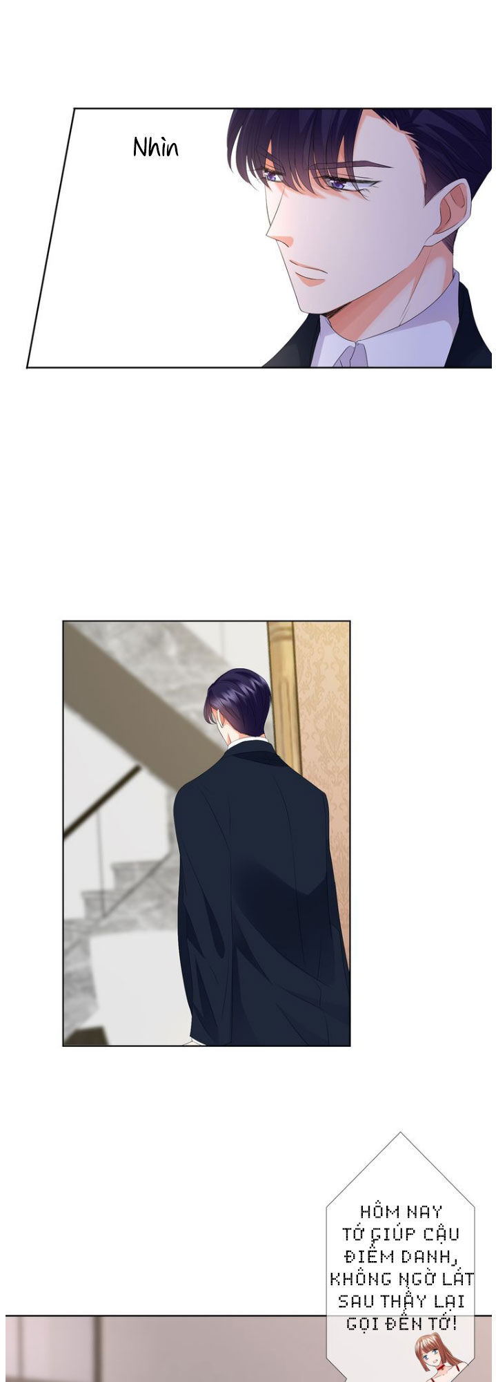 Danh Môn Chí Ái Chapter 139 - 32