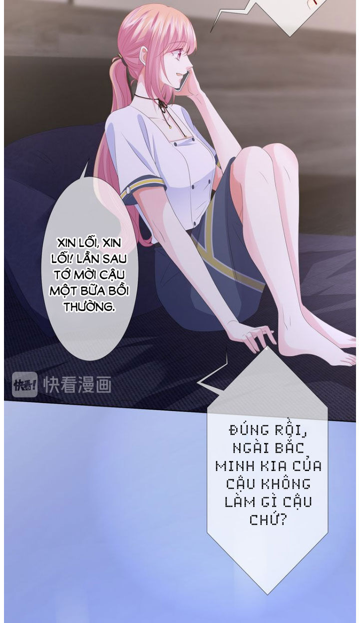 Danh Môn Chí Ái Chapter 139 - 33