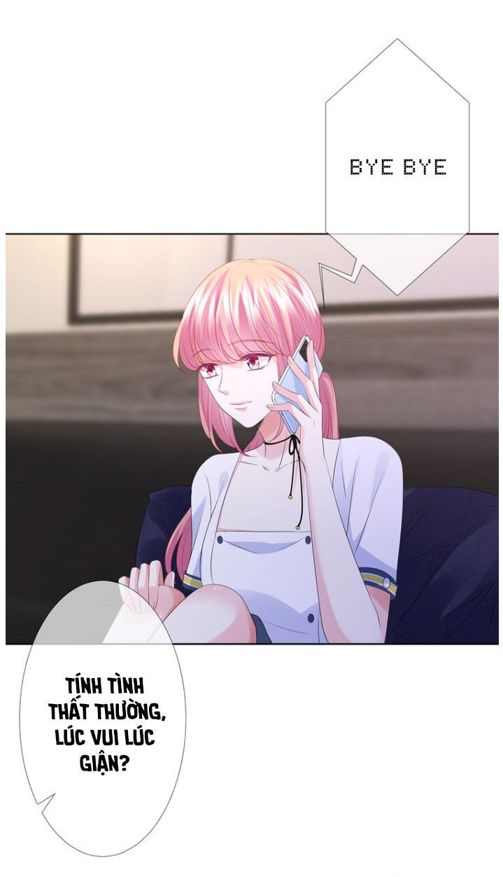 Danh Môn Chí Ái Chapter 139 - 35