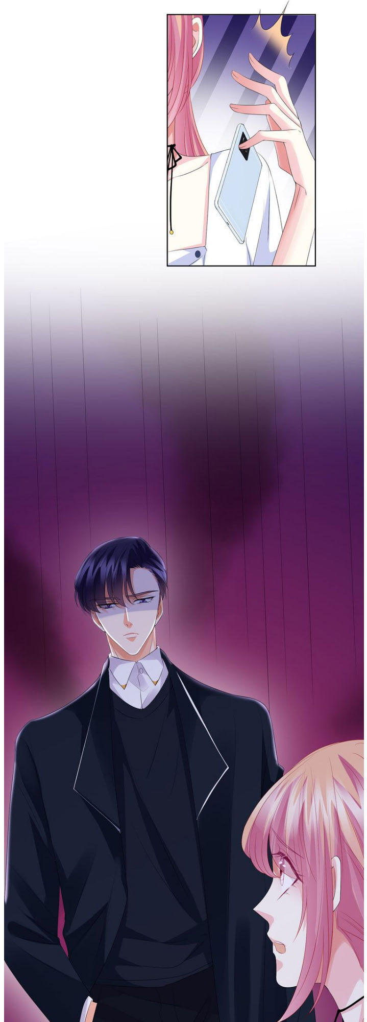 Danh Môn Chí Ái Chapter 139 - 36