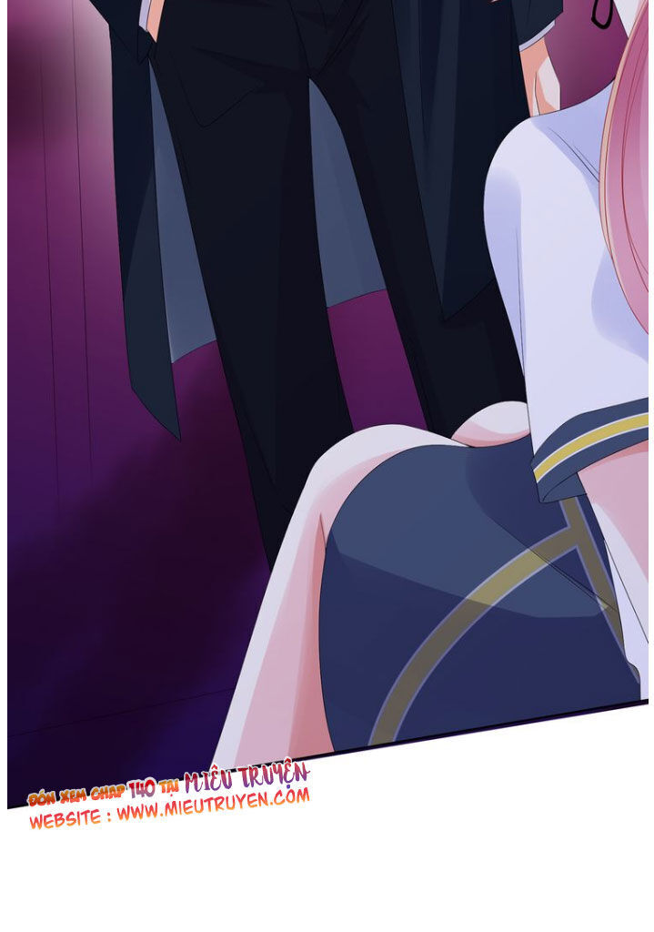 Danh Môn Chí Ái Chapter 139 - 37