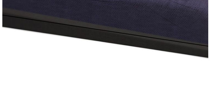 Danh Môn Chí Ái Chapter 139 - 10