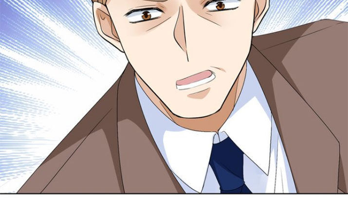 Danh Môn Chí Ái Chapter 140 - 19