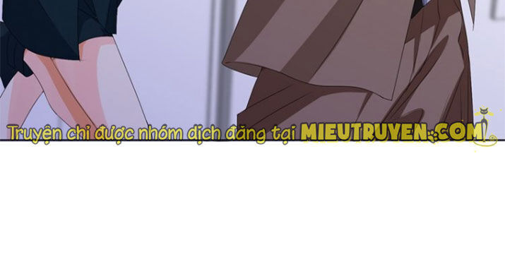 Danh Môn Chí Ái Chapter 140 - 23