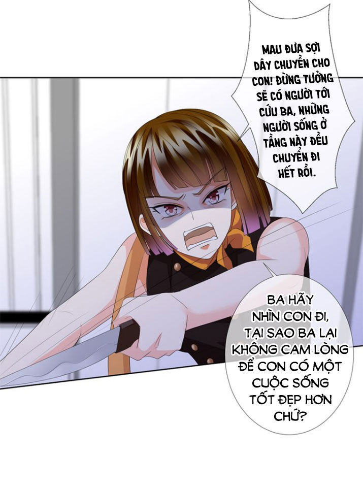 Danh Môn Chí Ái Chapter 140 - 28