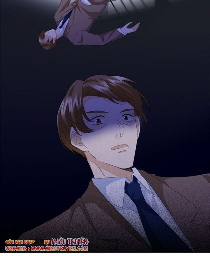 Danh Môn Chí Ái Chapter 140 - 34