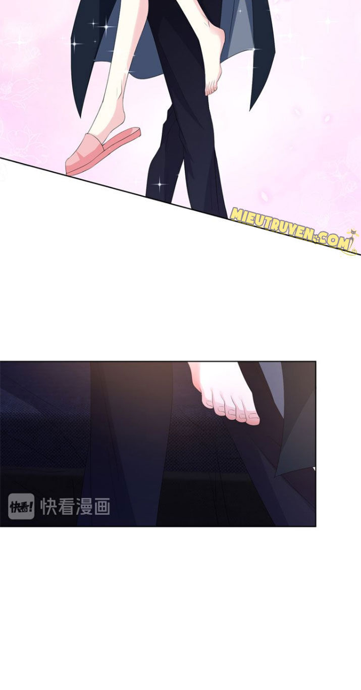 Danh Môn Chí Ái Chapter 140 - 6