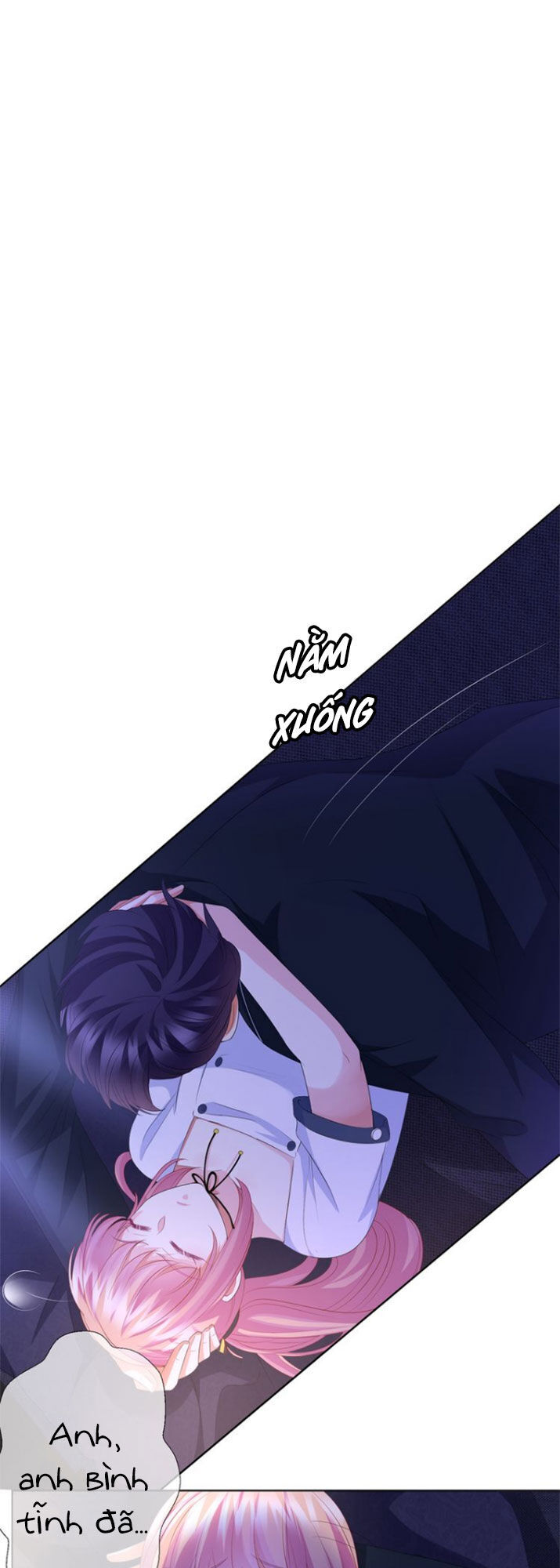 Danh Môn Chí Ái Chapter 140 - 7
