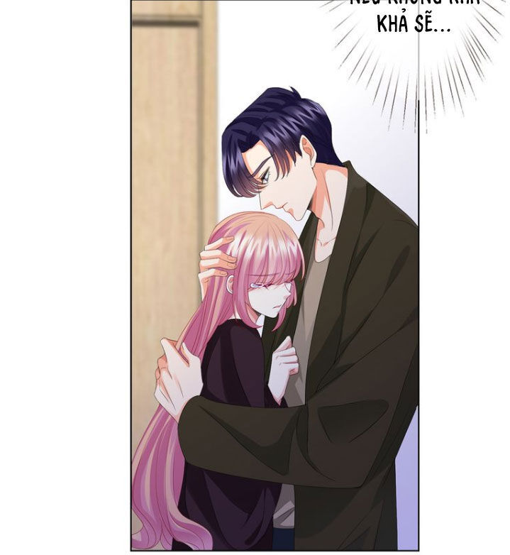 Danh Môn Chí Ái Chapter 141 - 18