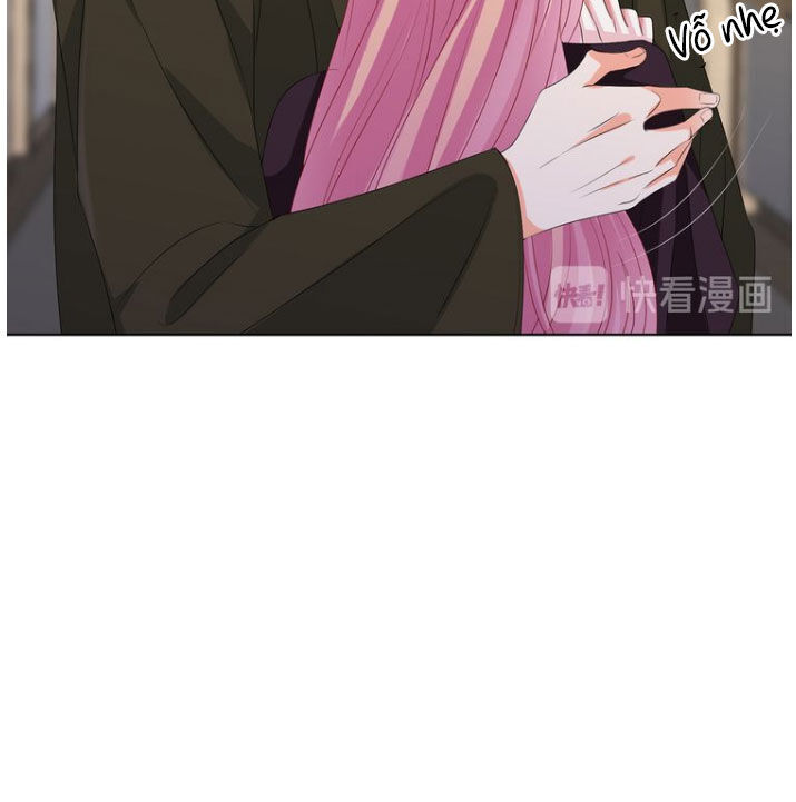 Danh Môn Chí Ái Chapter 141 - 20