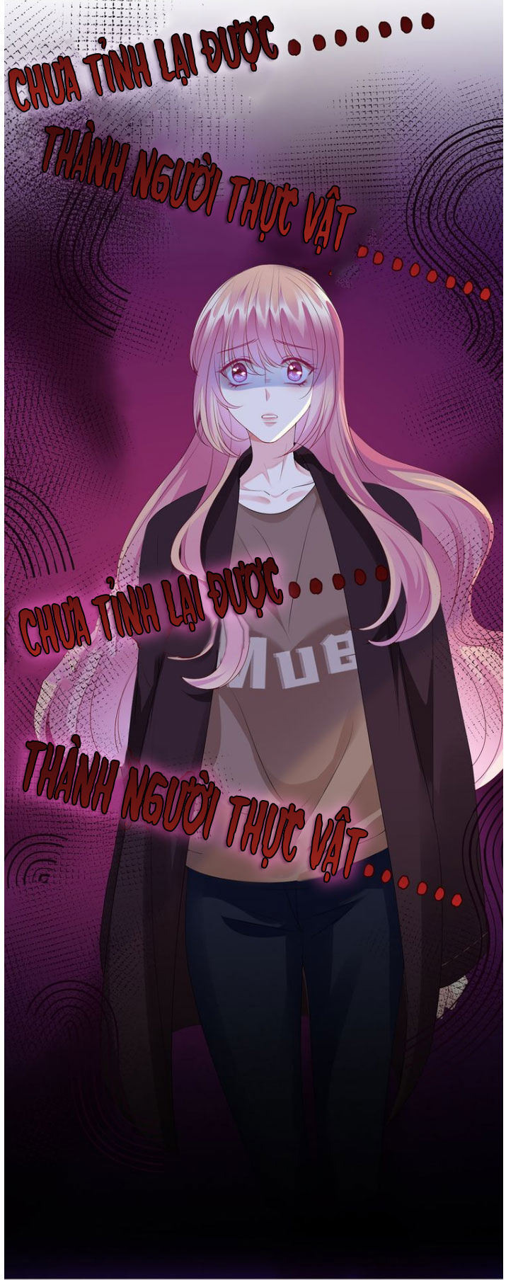 Danh Môn Chí Ái Chapter 141 - 25