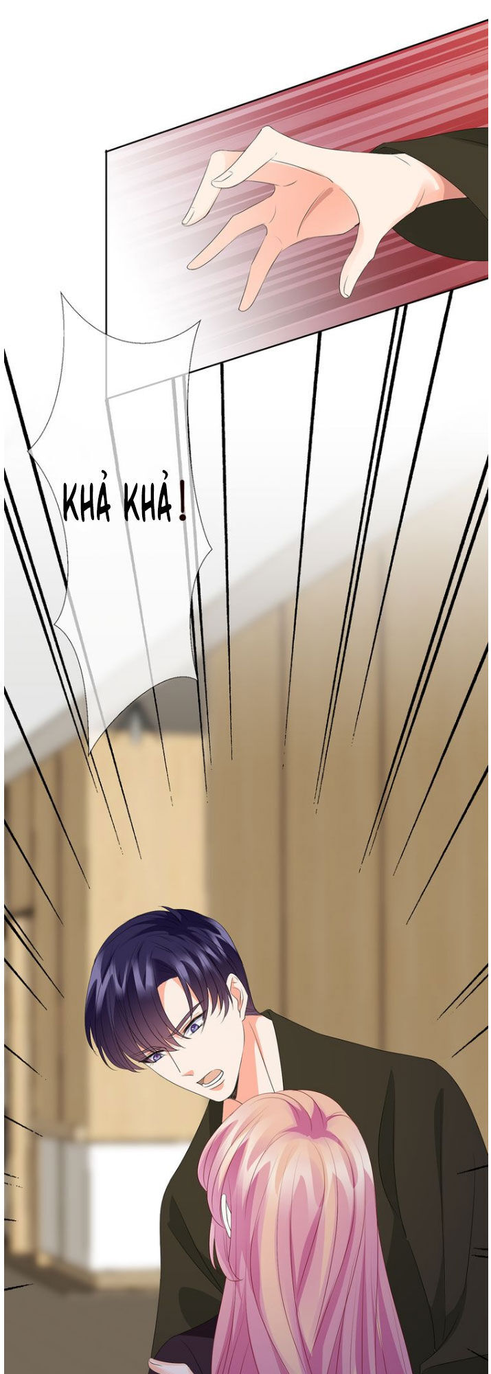 Danh Môn Chí Ái Chapter 141 - 28