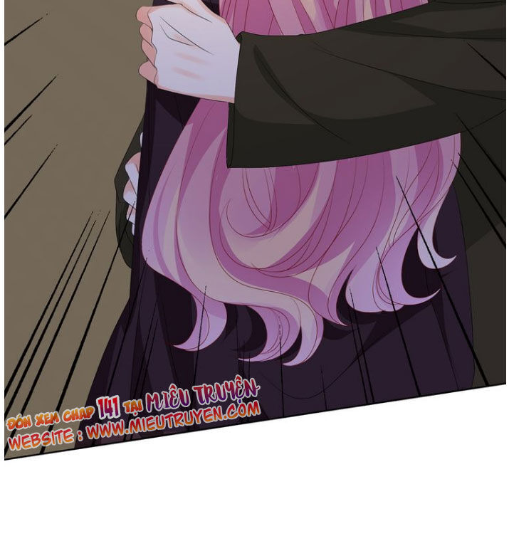 Danh Môn Chí Ái Chapter 141 - 29