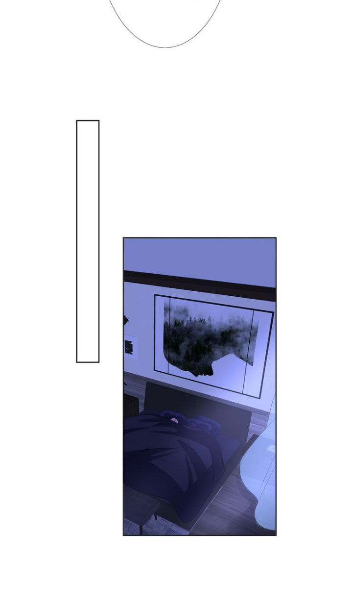 Danh Môn Chí Ái Chapter 141 - 8