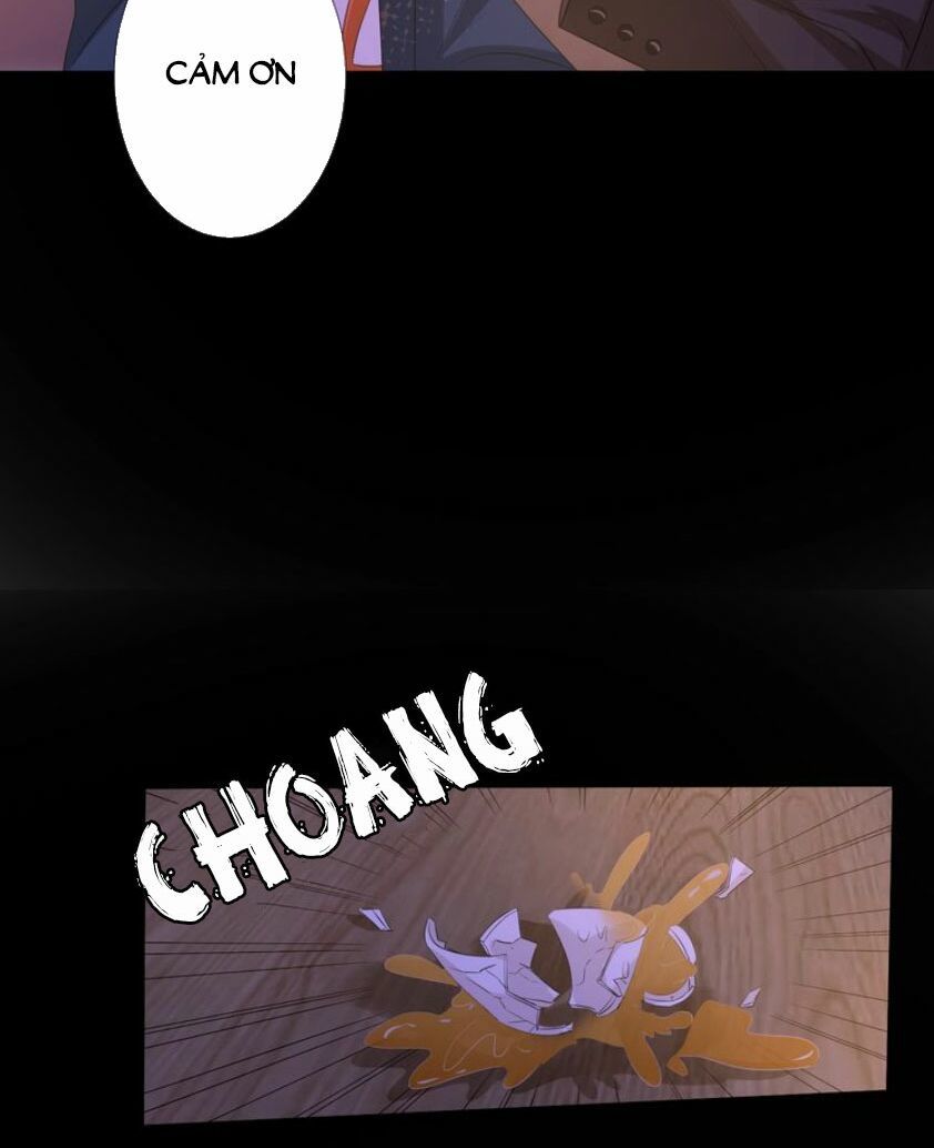 Danh Môn Chí Ái Chapter 100 - 15