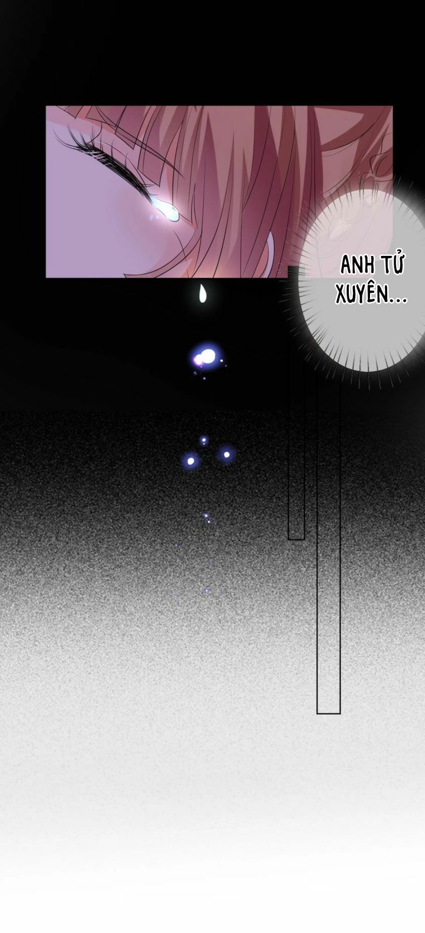 Danh Môn Chí Ái Chapter 100 - 18