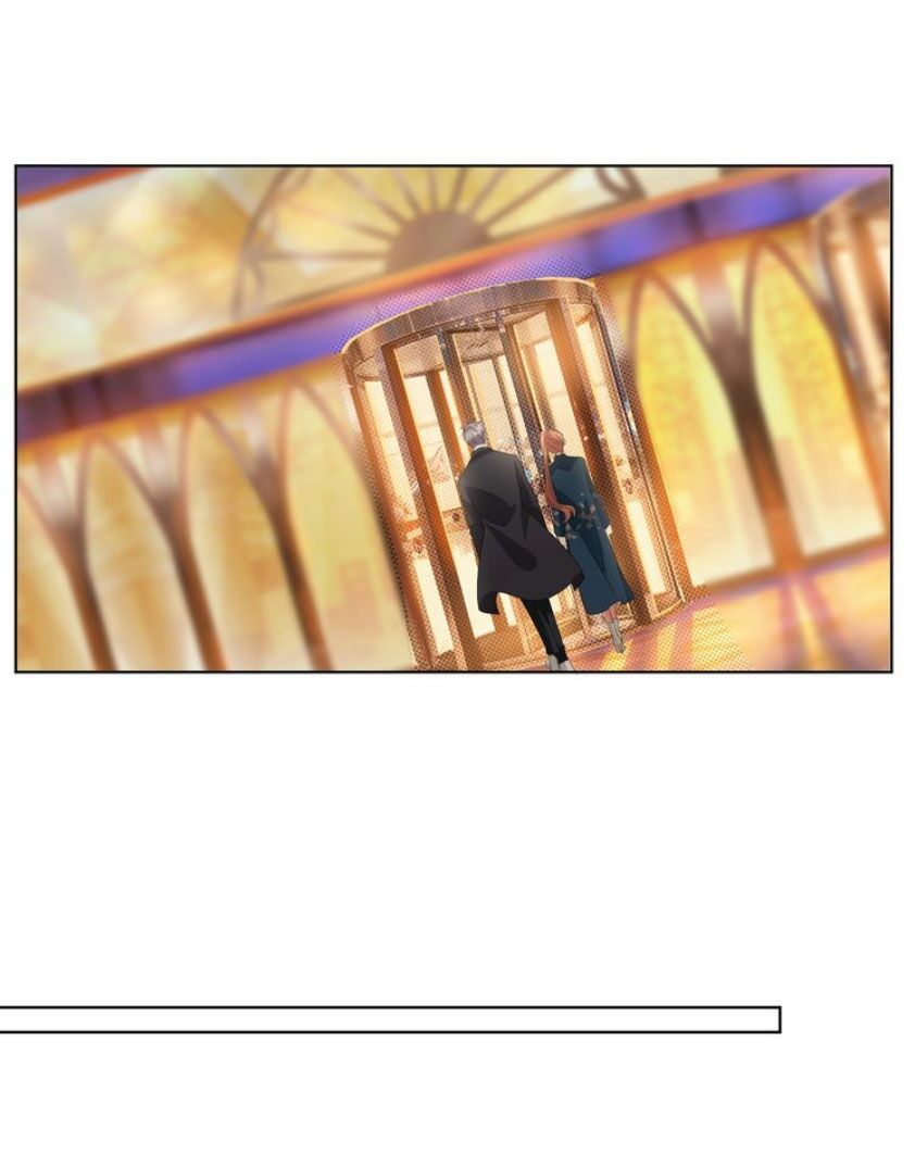 Danh Môn Chí Ái Chapter 100 - 3