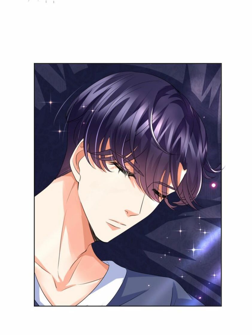 Danh Môn Chí Ái Chapter 100 - 24