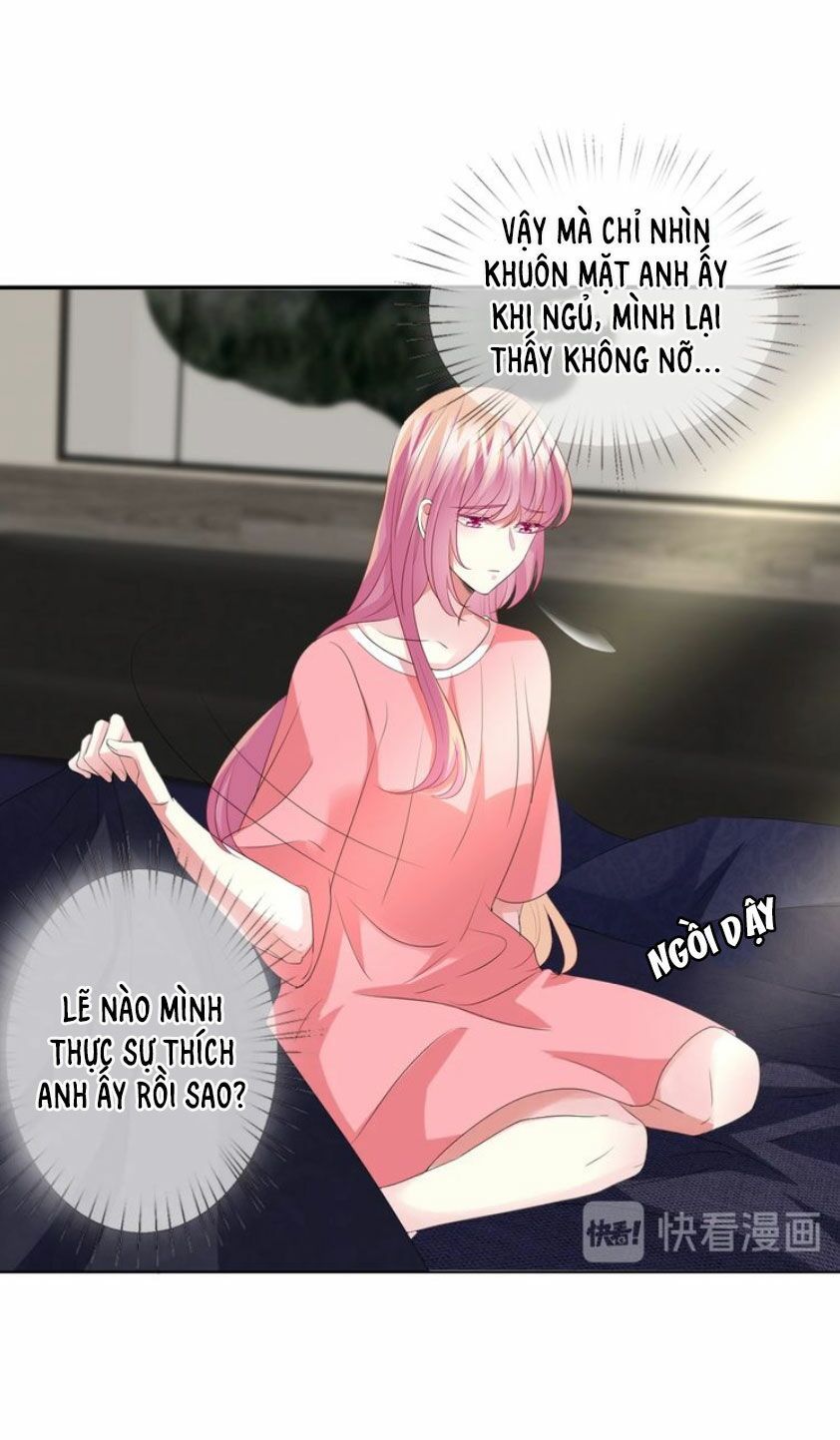 Danh Môn Chí Ái Chapter 100 - 26