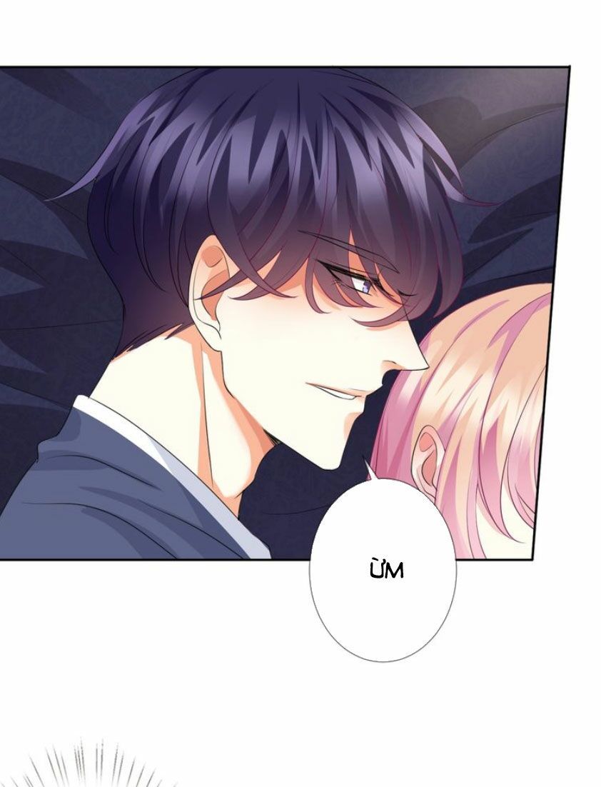 Danh Môn Chí Ái Chapter 100 - 28