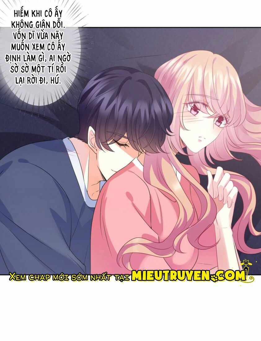 Danh Môn Chí Ái Chapter 100 - 29