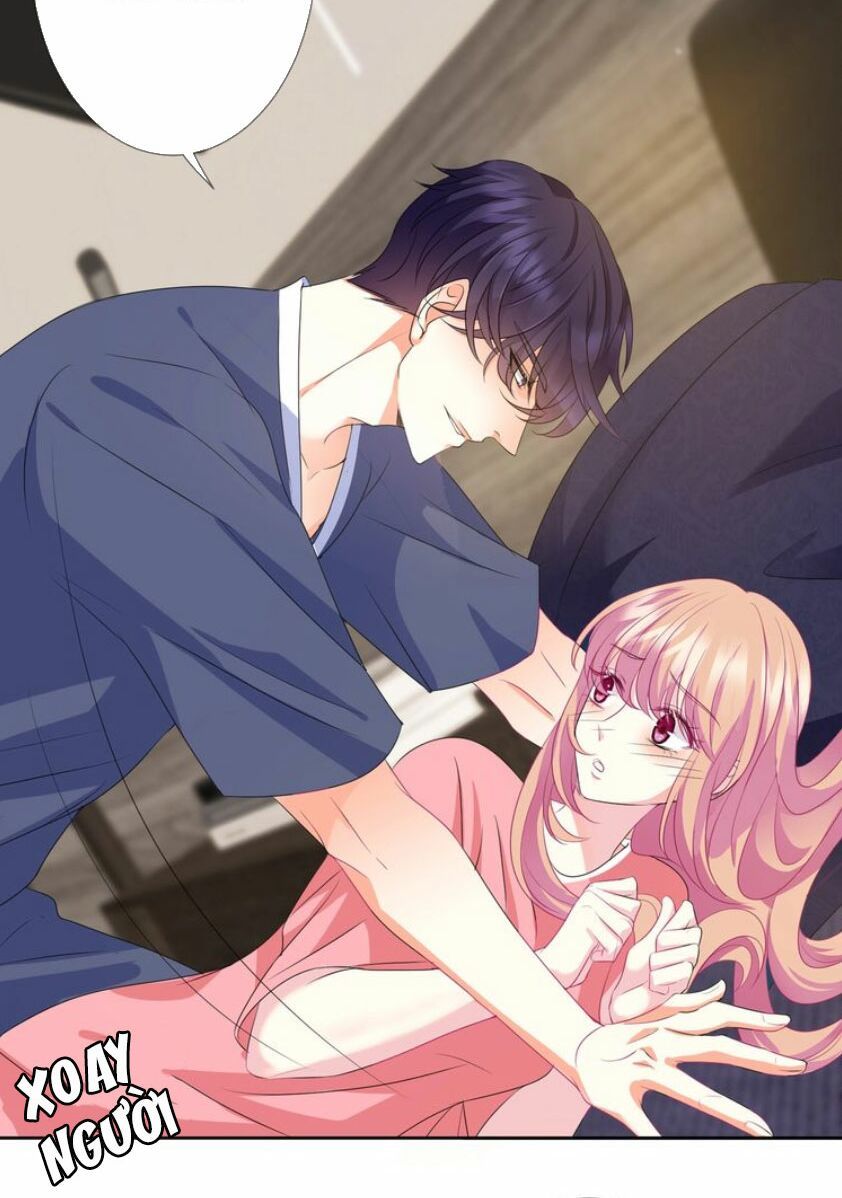 Danh Môn Chí Ái Chapter 100 - 32