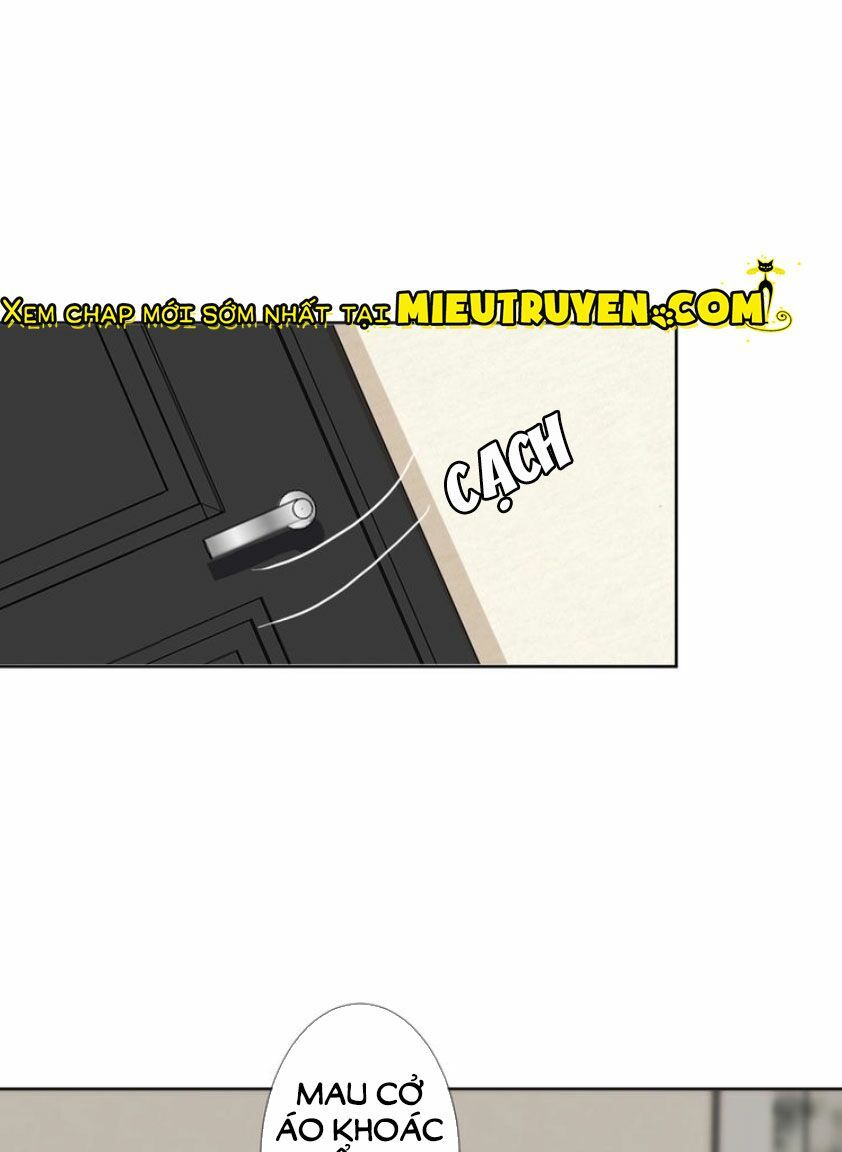 Danh Môn Chí Ái Chapter 100 - 39