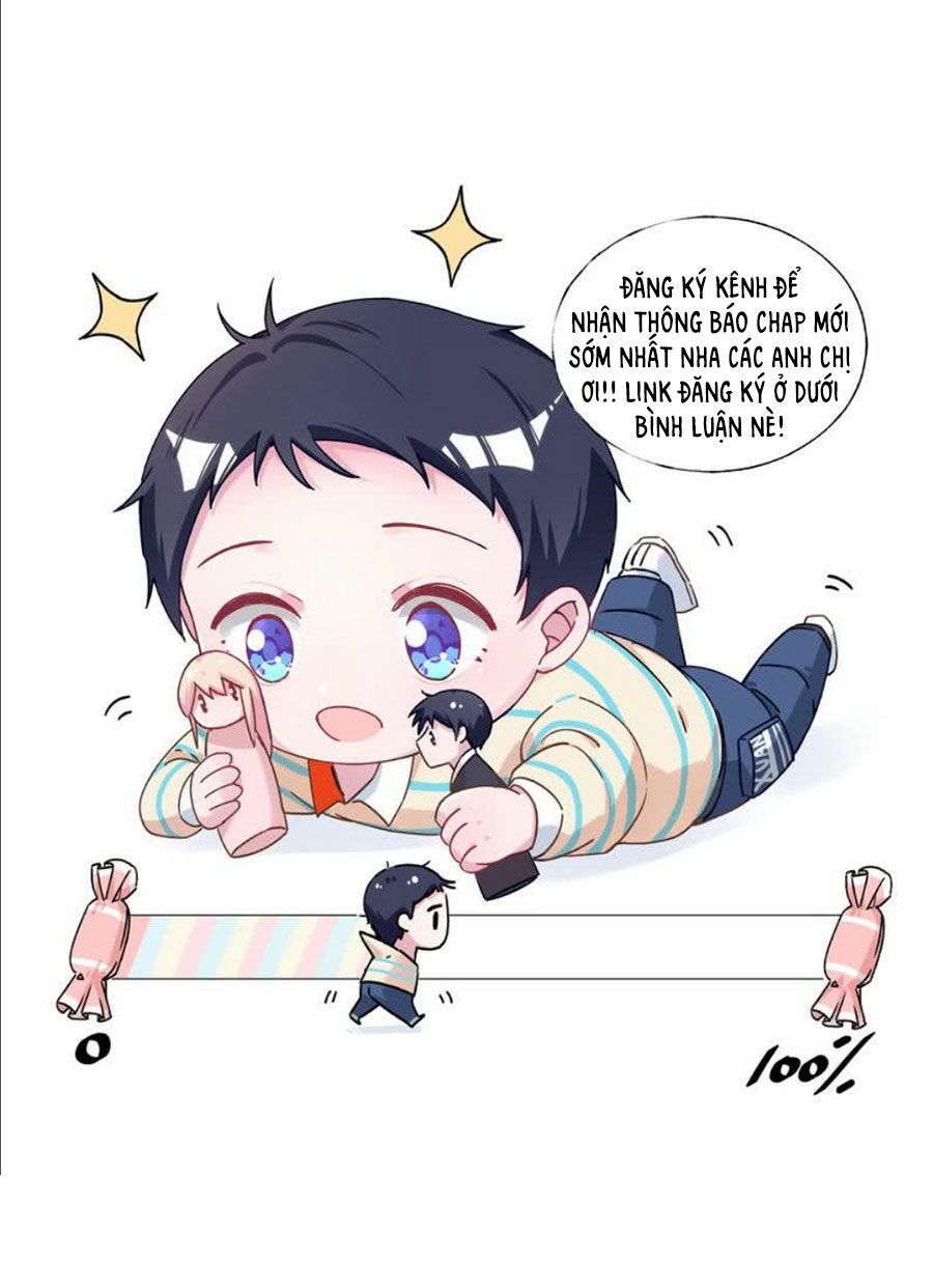 Danh Môn Chí Ái Chapter 100 - 42