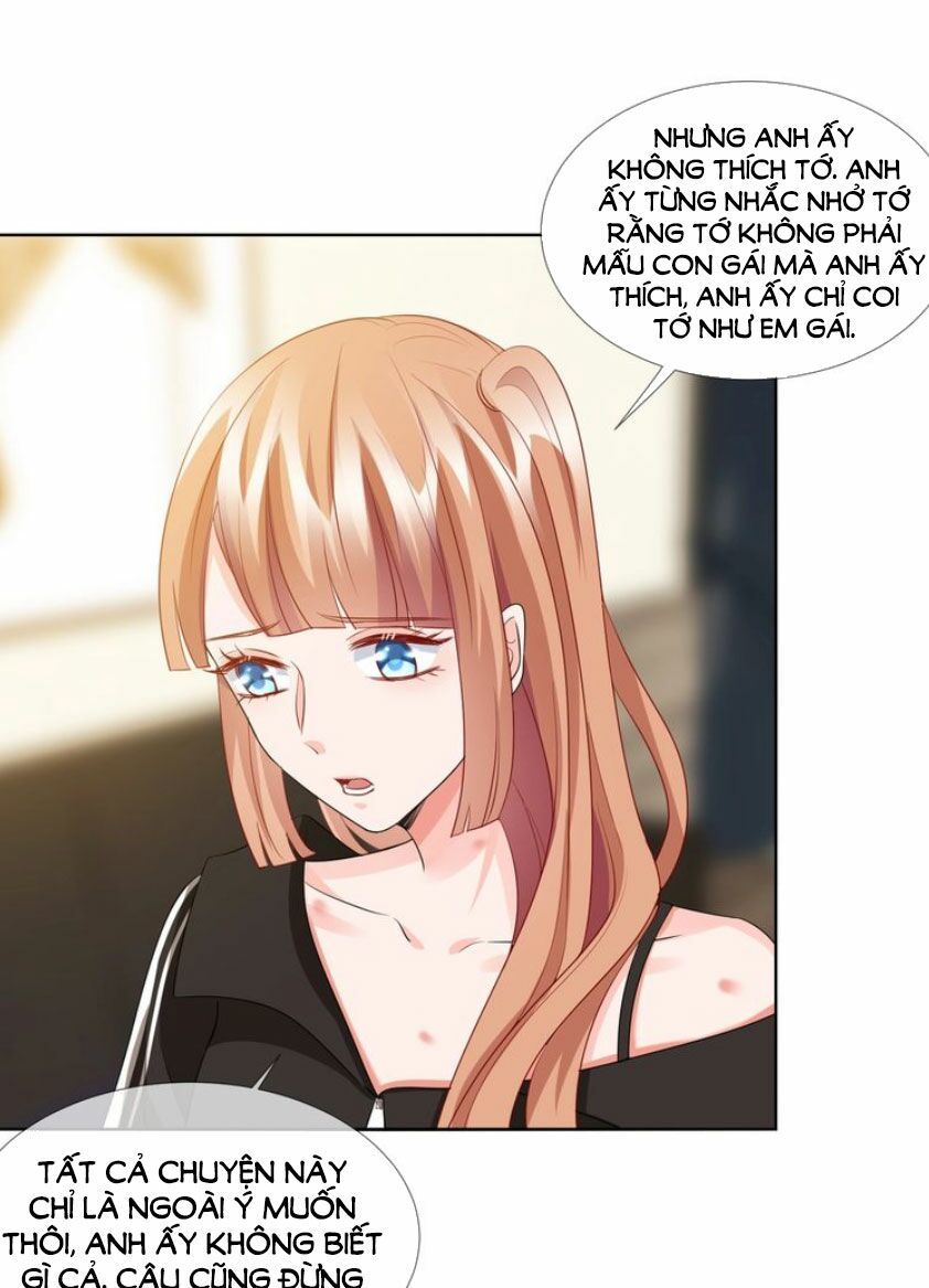 Danh Môn Chí Ái Chapter 101 - 2