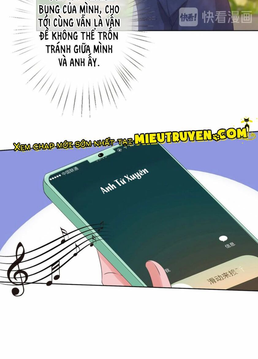 Danh Môn Chí Ái Chapter 101 - 13