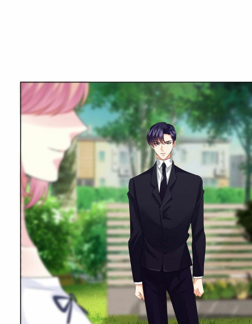 Danh Môn Chí Ái Chapter 101 - 17