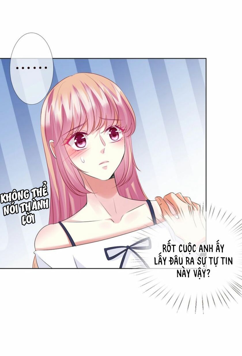 Danh Môn Chí Ái Chapter 101 - 24