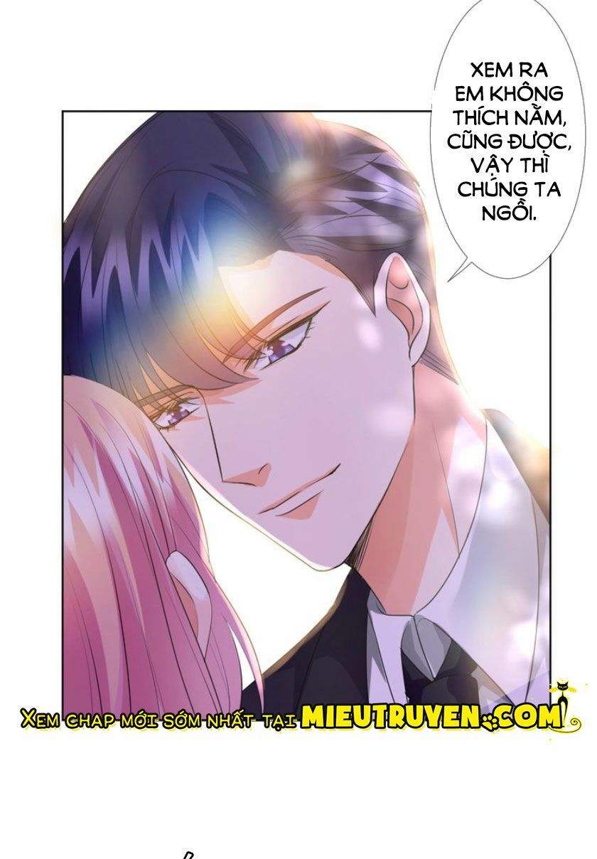 Danh Môn Chí Ái Chapter 101 - 31