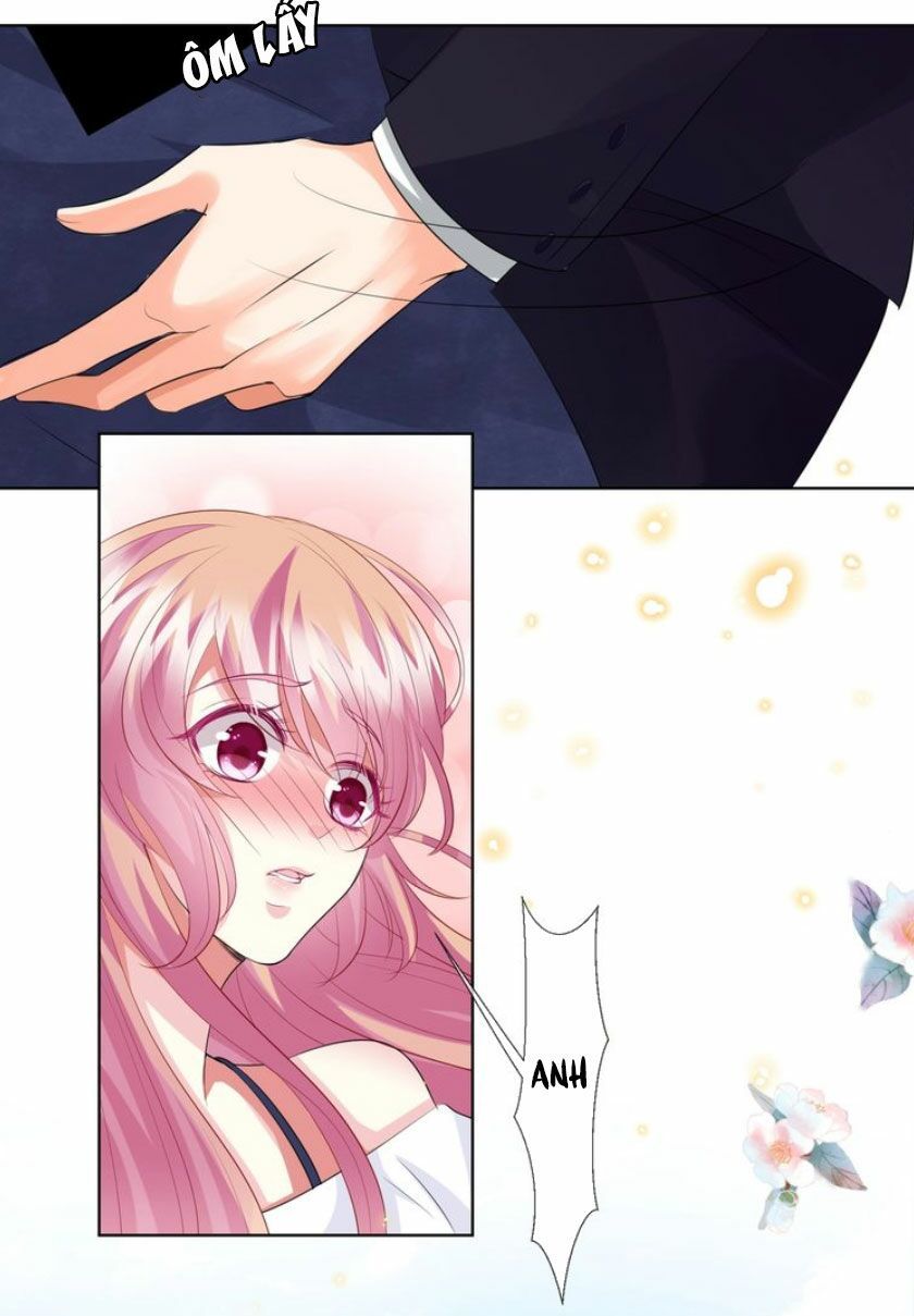 Danh Môn Chí Ái Chapter 101 - 32