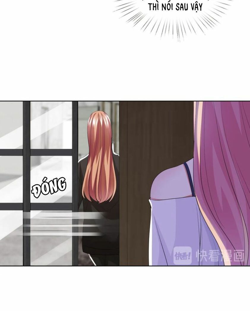 Danh Môn Chí Ái Chapter 101 - 6