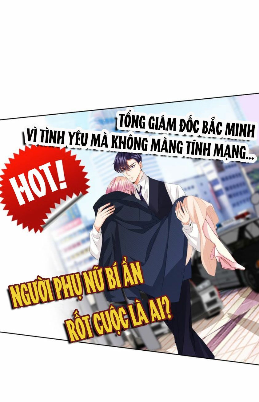 Danh Môn Chí Ái Chapter 101 - 9